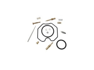 Set reparatie carburator ATV 200cc