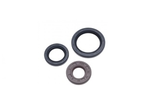 Set simeringuri Pit Bike