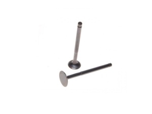 Set supape Piaggio Zip, 4T
