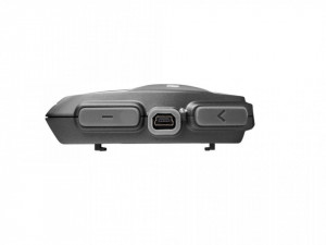 Piese Moto Sistem comunicare moto Intercom INTERPHONE AVANT