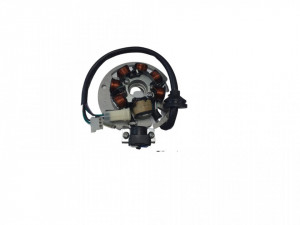 Stator 7 bobine, 6 fire 2T CPI, Keeway