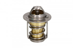 Termostat Minarelli AM6