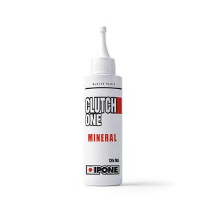 Ulei ambreiaj Ipone CLUTCH ONE, 125ml