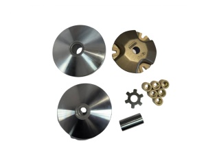Variator Yamaha Neos/Ovetto, MBK Nitro/Booster