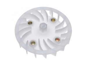 Ventilator racire Sym Orbit, 4T