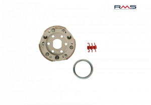 Piese Moto Set reparatie ambreiaj Aprilia/Yamaha/Minarelli D.105 racing