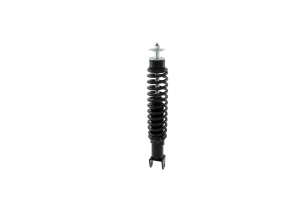 Amortizor spate, 340mm, RMS