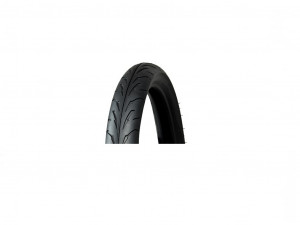 Anvelopa 100/80-17 SY-M019, Deestone