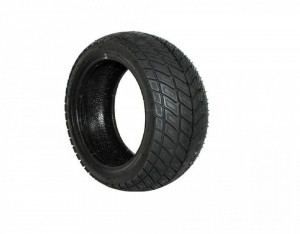 Anvelopa 130/60-13 Awina F952