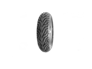 Anvelopa 140/60-14 64S, tubeless, Deli Tire SC109