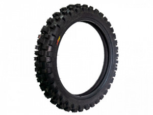 Anvelopa 90/90-21 54R, Climber XC, Eurogrip