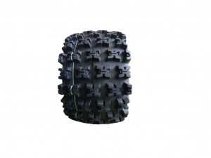 Anvelopa AT22x7-10 Journey-P3076-(tubeless)