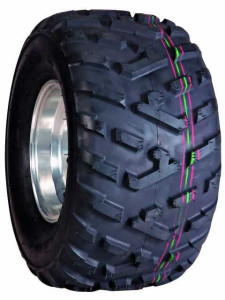 Anvelopa ATV 19x7-8 DI2021, Duro