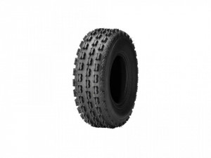 Anvelopa ATV 22X7-10 P356 Journey