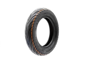 Anvelopa tubeless 10x2.25-6, CST