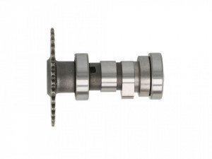 Piese Moto Ax cu came GY6 125-150cc