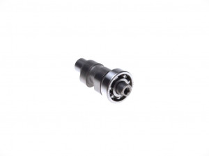 Piese Moto Ax cu came Piaggio Zip 50 4T