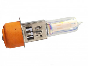 Bec far 12V 35/35W BA20D