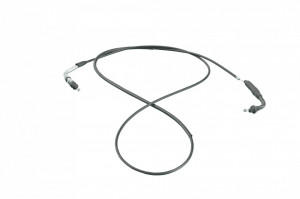 Cablu acceleratie,L-193cm