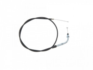 Cablu acceleratie moped, L=1080mm