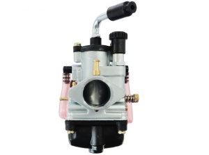 Carburator Minarelli AM6, 50cc, 2T, 22mm