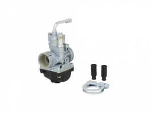 Piese Moto Carburator Minarelli AM6