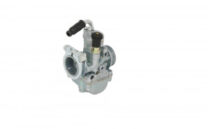 Piese Moto Carburator Minarelli AM6