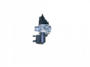 Carburator Piaggio Typhoon Ø12mm (soc electric)