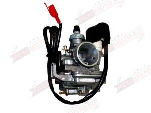 Carburator Suzuki Katana 50cc LC - Img 3