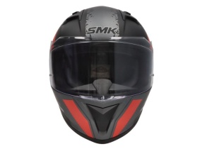 Casca Moto  integrala SMK STELLAR SWANK, marimea 2XL