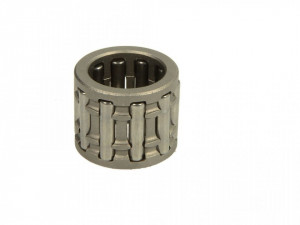 Colivie bolt piston 10x14x13 (Aprilia/MBK)