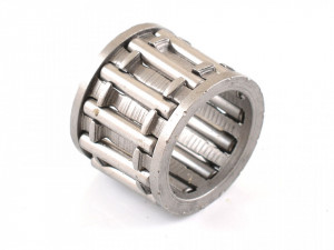Colivie bolt piston 12x16x13