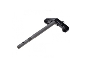 Coloana furca Sym Orbit, 4T