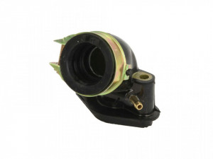 Cot carburator GY6 4T, 50-90cc, 139QMB