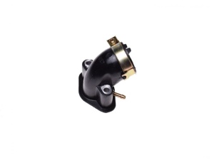 Cot carburator GY6 50-80cc 1 iesire vacuum