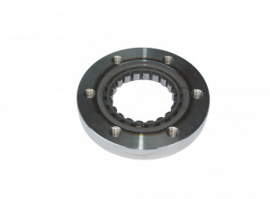 Cuplaj unisens Yamaha Xcity 07-11/Majesty 96-03