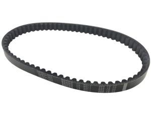 Curea transmisie 669x18x30 GY6 50-80cc Roata 10", Bando