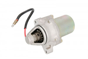 Electromotor Aprilia AF01