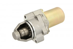 Electromotor Minarelli AM6