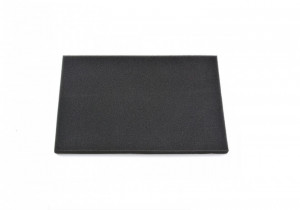 Element filtrant 400 x 300 (mm)
