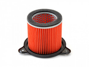 Element filtrant HFA 1705 Honda XL 600 V Transalp 87/00/Africa Twin 88/92