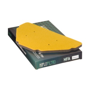 Element filtrant HFA2603, Hiflo Filtro