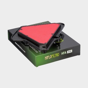 Element filtrant HFA2918, Hiflo Filtro