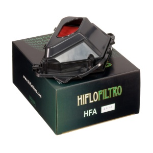 Element filtrant HFA4614, Hiflo Filtro