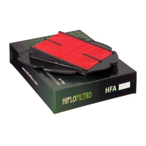 Element filtrant HFA4915, Hiflo Filtro