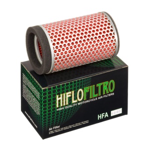 Element filtrant HFA4920, Hiflo Filtro
