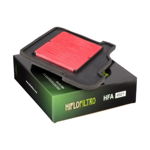 Element filtrant HFA4921, Hiflo Filtro