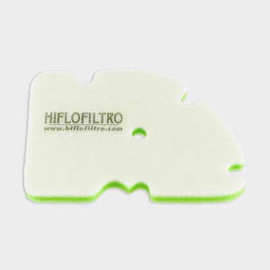 Element filtrant HFA5203DS, Hiflo Filtro