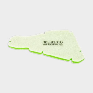 Element filtrant HFA5210DS, Hiflo Filtro