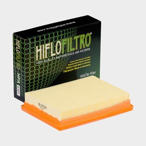 Element filtrant HFA6101, Hiflo Filtro